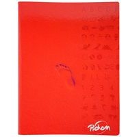 Super écolier 48p 90g seyes 17x22 - Pichon - Image 3