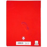 Super écolier 48p 90g seyes 17x22 - Pichon - Image 5