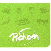 Super écolier 48 pages 90g seyes 17x22 - vert - Image 2