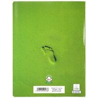 Super écolier 48p 90g seyes 17x22 - Pichon - Image 7