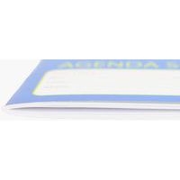 Agenda scolaire 80g 17x22 cm 80 pages - Image 4