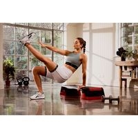 Step de fitness reebok - Image 7