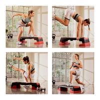 Step de fitness reebok - Image 8