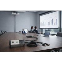 Kit déport spécial VPI : HDMI 10 m + USB 10m amplifié - Image 2