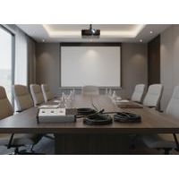 Kit déport spécial VPI : 2x HDMI 10 m + USB 20 cm - Image 2