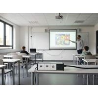 Kit déport vidéoprojecteur interactif KLGK06 10 m (2x HDMI) - Image 2