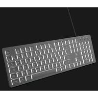 Clavier filaire rétro-éclairé - Mobility Lab - Image 6