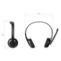 Micro-casque stéréo 250 - Mobility Lab - Image 3