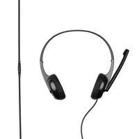 Micro-casque stéréo 250 - Mobility Lab - Image 6