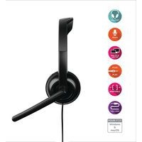 Micro-casque stéréo 250 - Mobility Lab - Image 4