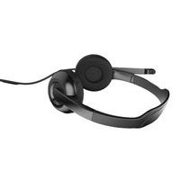 Micro-casque stéréo 250 - Mobility Lab - Image 5