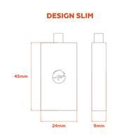 Adaptateur USB-C - HDMI - Mobility Lab - Image 4