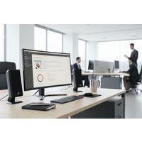 Enceinte multimédia 2.0 - Mobility Lab - Image 5