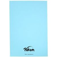 Registre journalier réf P3 21x29.7 cm -20 pages - Image 6