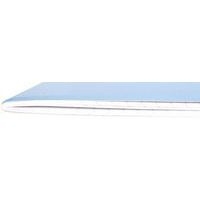Cahier piqure Super 90g A4 Seyes 96 pages - Bleu - Image 3