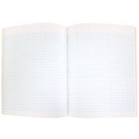 Cahier piqûre super 90g A4 Seyes 96 pages - Pichon - Image 2