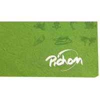 Cahier piqure Super 90g A4 Seyes 96 pages - Vert - Image 5