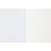 Cahier travaux pratiques 17x22cm 64 pages seyes + uni 70/90g - Image 6