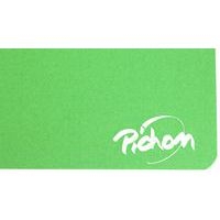 Cahier étudiant piqûre 70g 24x32 cm seyes 96 pages - Image 6