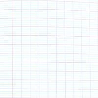 Cahier étudiant piqûre 70g 24x32 cm seyes 96 pages - Image 7