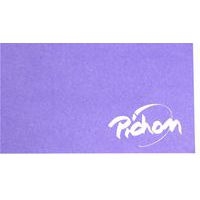 Cahier dessin albums maternelle 24x32 cm 16 pages uni 120g NF 44 - Image 2