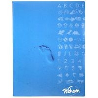 Cahier travaux pratiques A4 piqûre 96 pages - Image principale