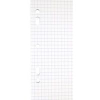 Copies doubles 200 pages 90g A4 perforées 5x5 (Etui de 50) - Image 5