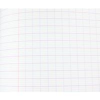 Cahier piqûre 96 pages seyes super 90g - Pichon - Image 7