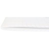 Cahier travaux pratiques 24x32cm 96pages seyes + uni 70g/90g - Image 5