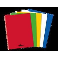 Cahier polypropylène 48 pages Seyes 24x32 cm 80g - Pichon - Image principale