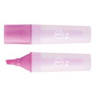 Boite de 4 surligneurs Pichon - Image 6