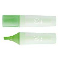 Boite de 4 surligneurs Pichon - Image 3