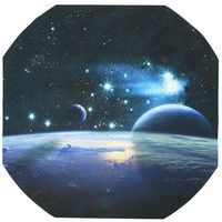 Tapis de Jeu - Thème Espace - Hope Education - Image principale