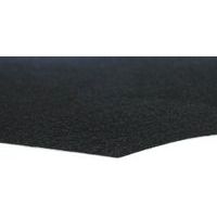 Tapis de Jeu - Thème Espace - Hope Education - Image 4