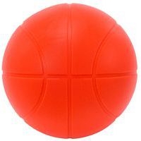 Ballon de basket mousse hd - Image principale