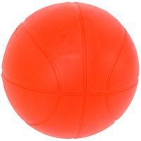 Ballon de basket mousse hd - Image 3