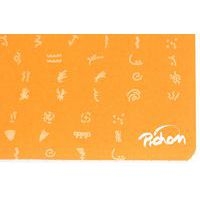 Cahier brouillon 48 pages papier extra blanc 17x22 cm 60g seyes - Image 7