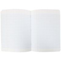 Cahier super 17x22 cm 90g 140 pages seyes - Image 6