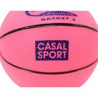 Ballon basket soft securit Casal Sport - Image 3