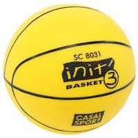 Ballon basket soft init' Casal Sport - Image 4