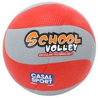 Ballon de Volley Casal Sport School - Image principale
