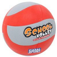Ballon de Volley Casal Sport School - Image 2
