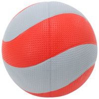 Ballon de Volley Casal Sport School - Image 3