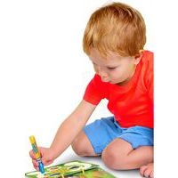 Lot de 2 stylos Aquadoodle - Image 4