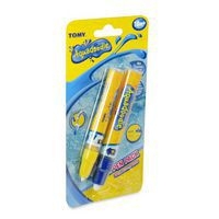 Lot de 2 stylos Aquadoodle - Image 2