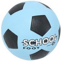 Ballon football cellular supersoft school - taille 5 - Image 4