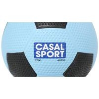 Ballon football cellular supersoft school - taille 5 - Image 6