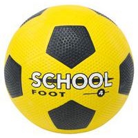 Ballon de foot - Casal Sport - cellular supersoft school taille 5 - Image 2