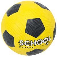 Ballon football cellular supersoft school - taille 4 - Image 4