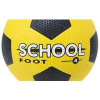 Ballon football cellular supersoft school - taille 4 - Image 7
